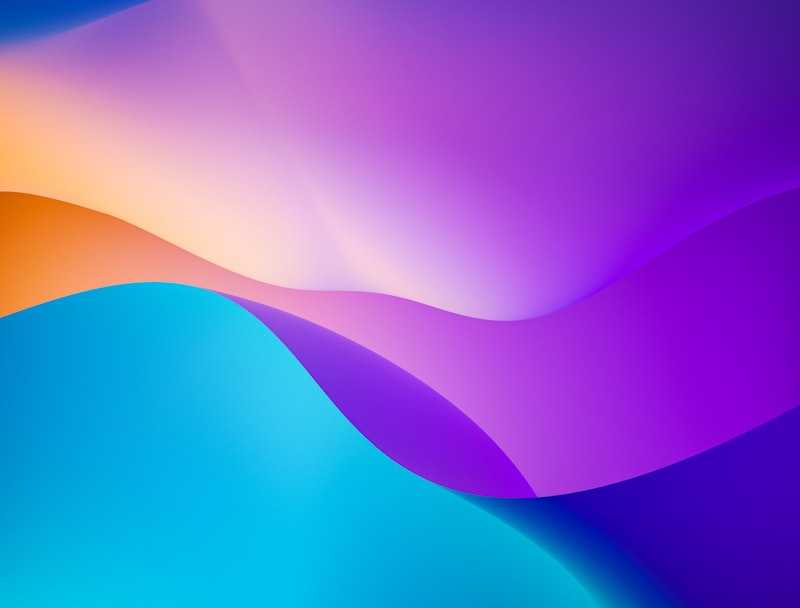Animation & Graphics